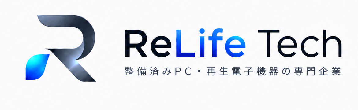 Relife Tech